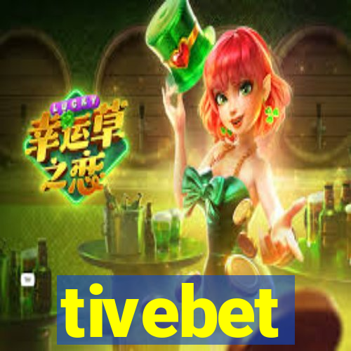 tivebet