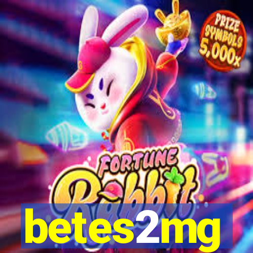 betes2mg