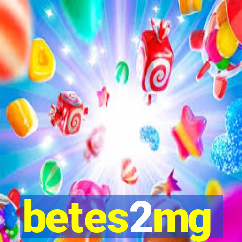 betes2mg