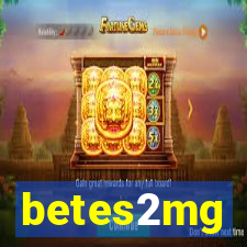 betes2mg