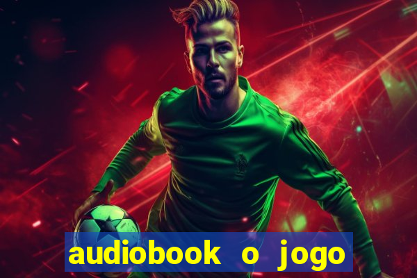 audiobook o jogo interior do tenis