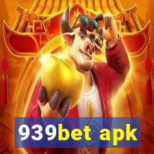 939bet apk