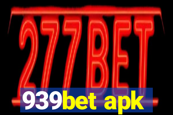 939bet apk