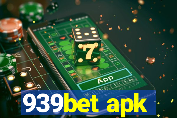 939bet apk