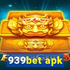 939bet apk