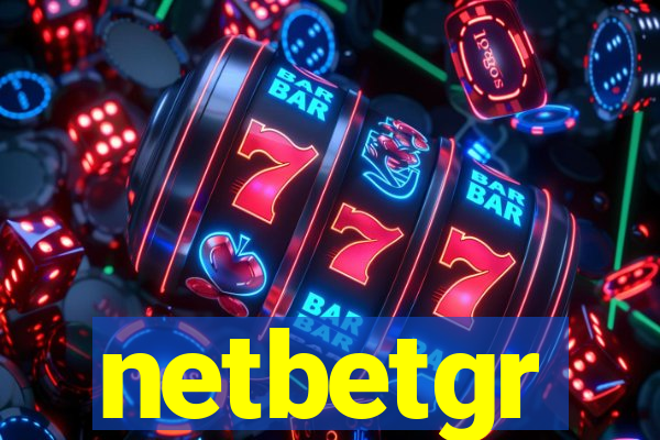 netbetgr