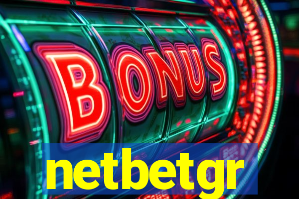 netbetgr