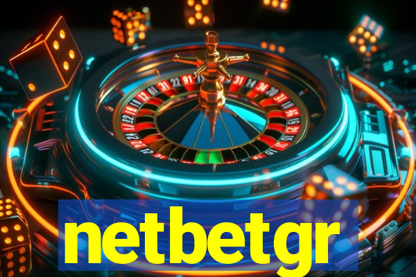 netbetgr