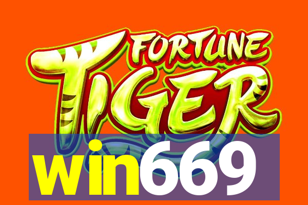 win669