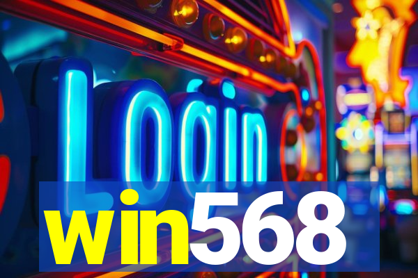 win568