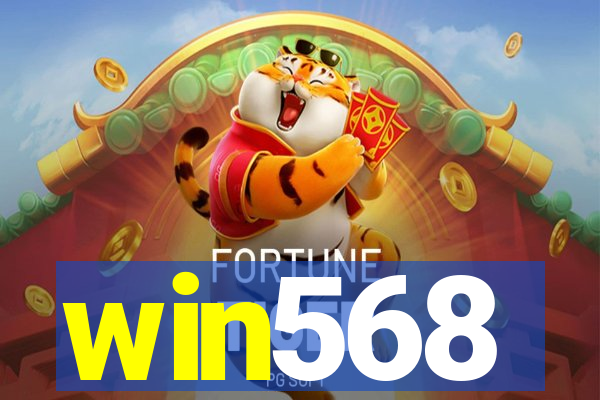 win568