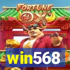 win568