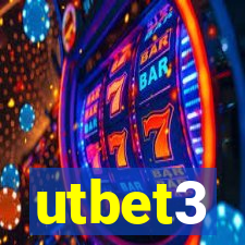 utbet3