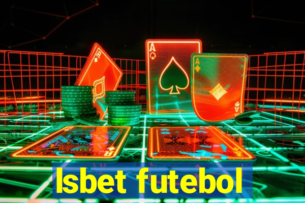 lsbet futebol