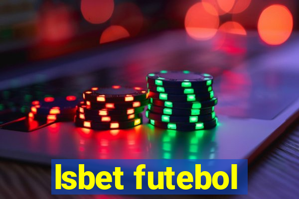 lsbet futebol