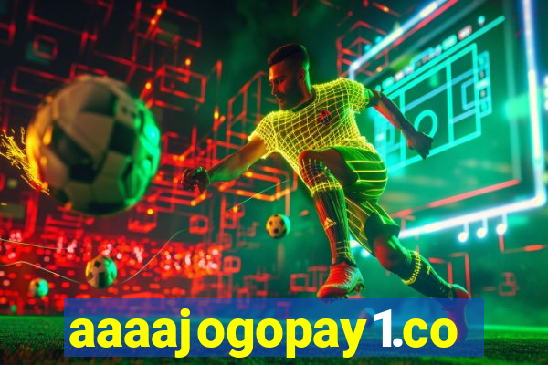 aaaajogopay1.com