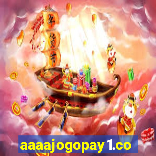 aaaajogopay1.com