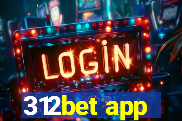 312bet app