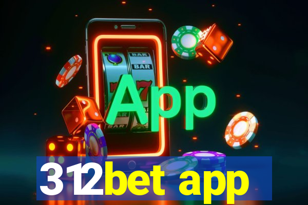 312bet app