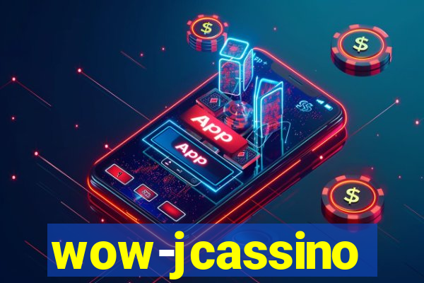 wow-jcassino