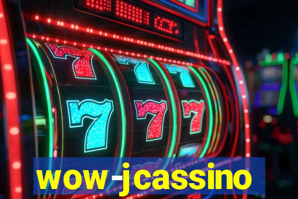 wow-jcassino