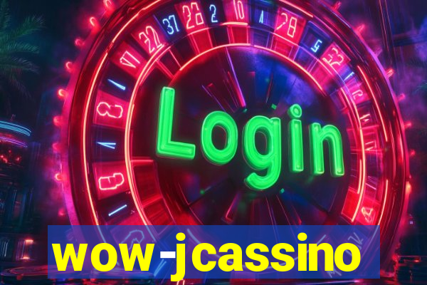 wow-jcassino