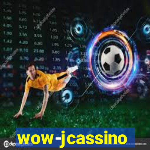 wow-jcassino