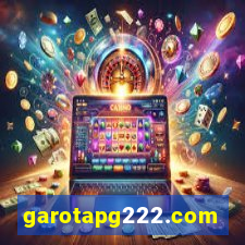 garotapg222.com