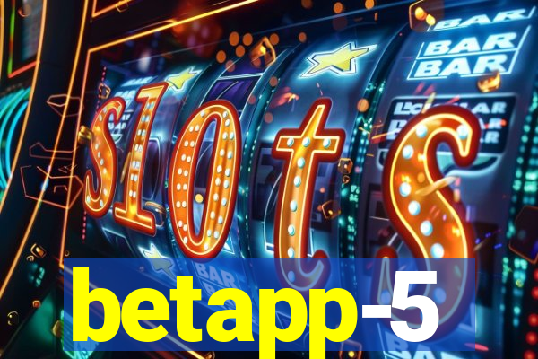 betapp-5