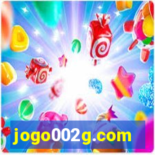 jogo002g.com