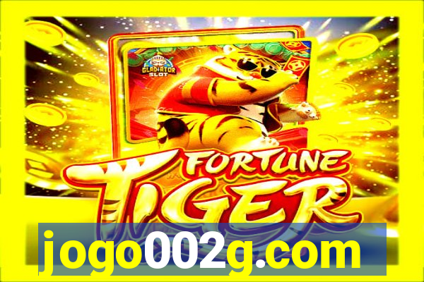 jogo002g.com