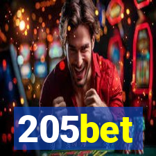 205bet