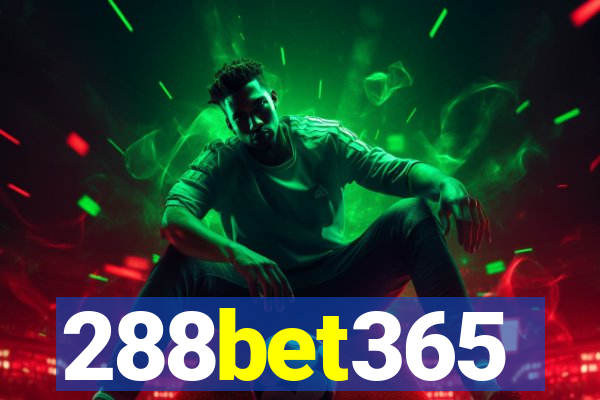 288bet365