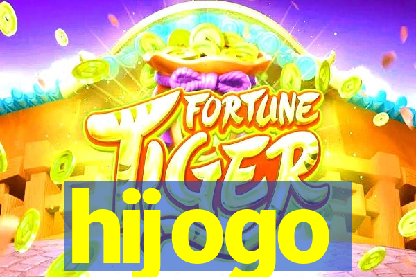 hijogo