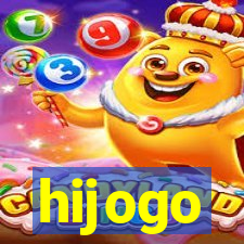 hijogo