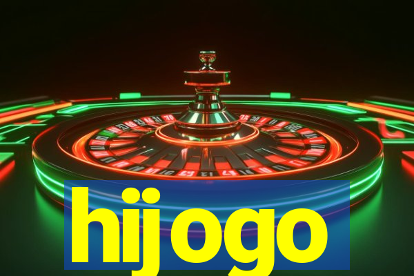 hijogo