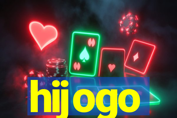 hijogo