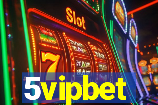 5vipbet