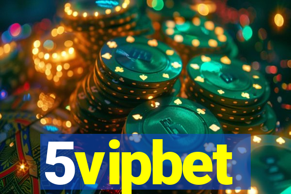 5vipbet