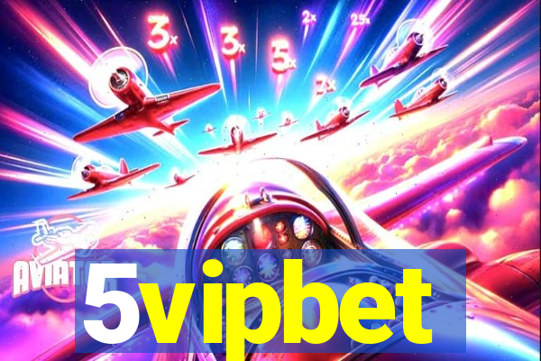 5vipbet