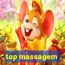 top massagem