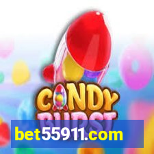 bet55911.com