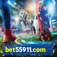 bet55911.com