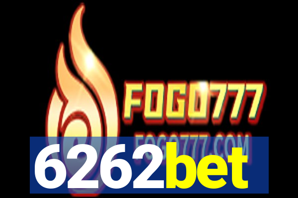 6262bet