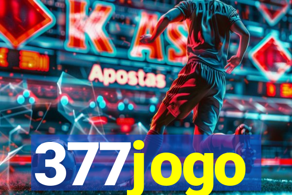 377jogo