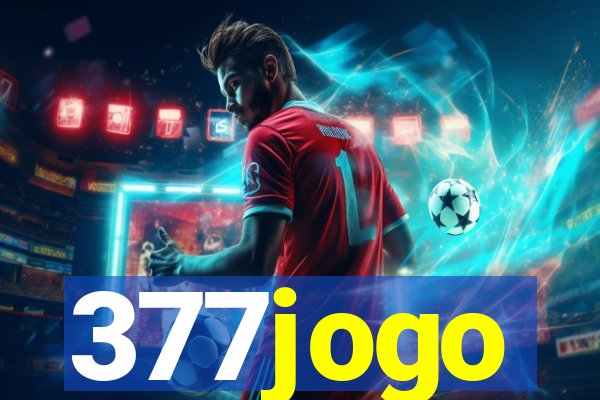 377jogo