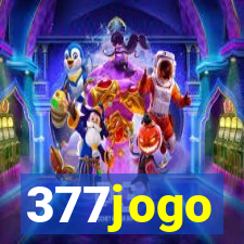 377jogo