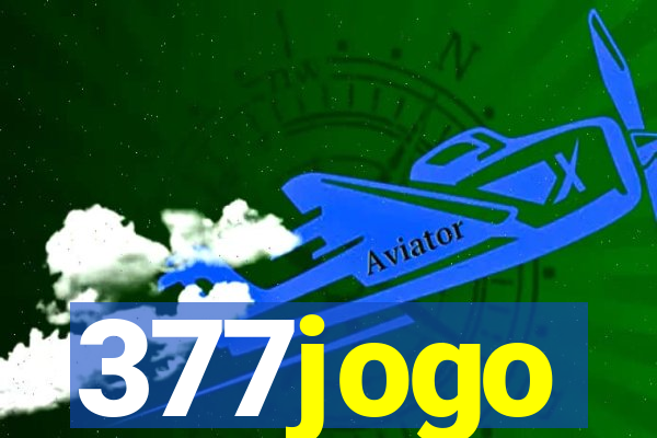 377jogo