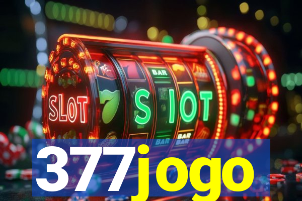 377jogo