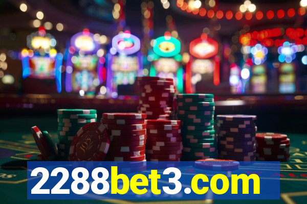 2288bet3.com